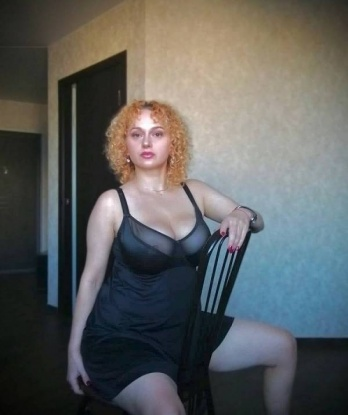 София