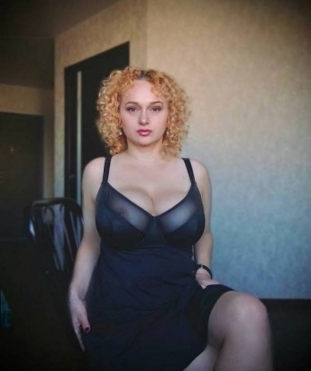 София