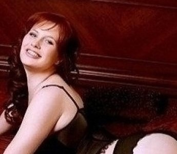 Христина