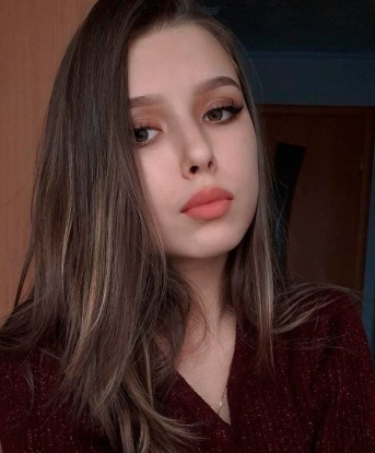 Анкета проститутки Ольга - Фото 1, Славянка, 29 лет, №11190