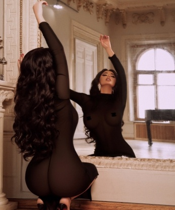 Галина